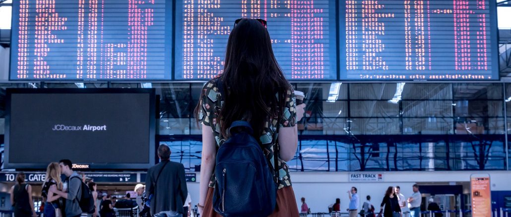 airport-2373727_1920 (2)