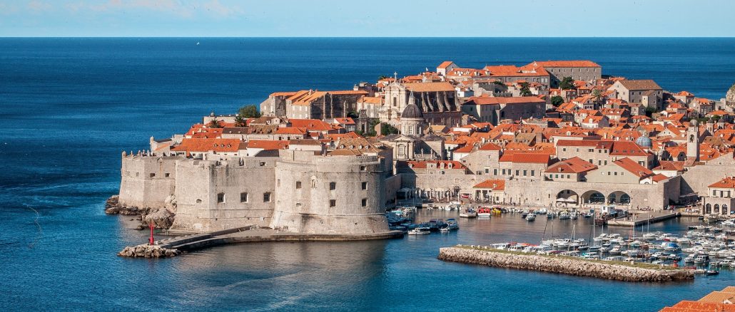 dubrovnik-512798_1920 (2)