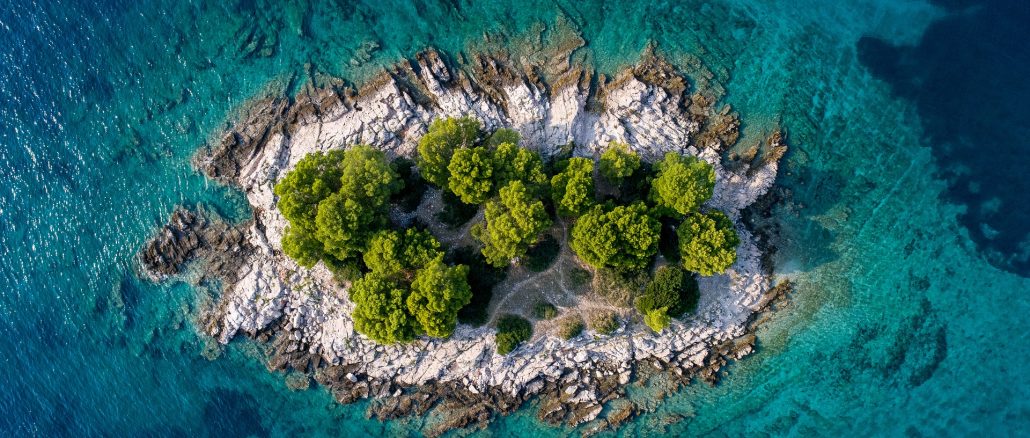 island-3647522_1920