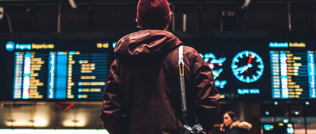 erik-odiin-jbQvJx2EWnU-unsplash