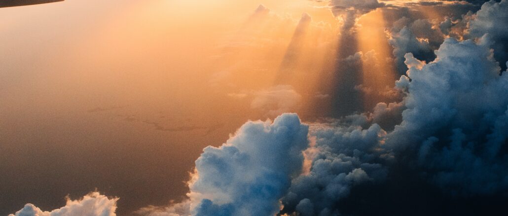 tom-barrett-M0AWNxnLaMw-unsplash