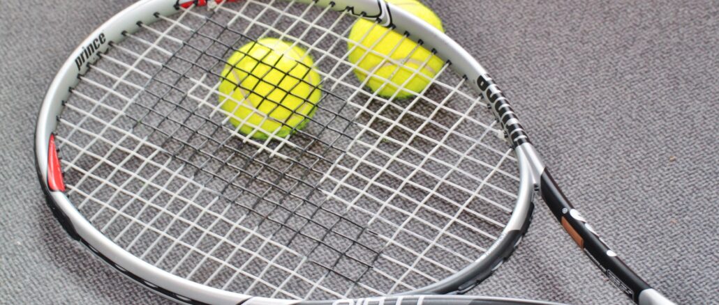 tennis-g968df7b07_1920